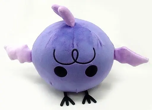 Plush - TERRA BATTLE