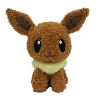 Plush - Pokémon / Eevee