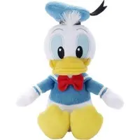 Plush - Disney / Donald Duck