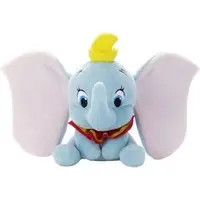 Plush - Dumbo