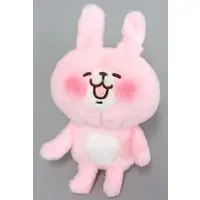 Plush - Kanahei / Usagi