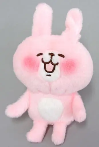 Plush - Kanahei / Usagi