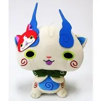 Plush - Youkai Watch