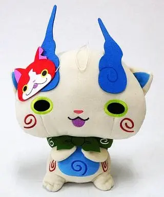 Plush - Youkai Watch