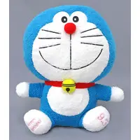 Plush - Doraemon