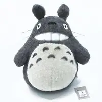 Plush - My Neighbor Totoro