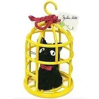 Plush - Kiki's Delivery Service / Jiji