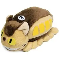 Plush - My Neighbor Totoro / Catbus