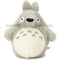 Plush - My Neighbor Totoro