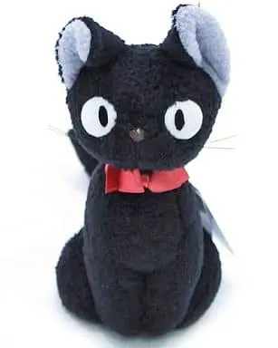 Plush - Kiki's Delivery Service / Jiji