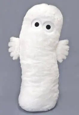 Plush - MOOMIN