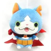 Plush - Youkai Watch