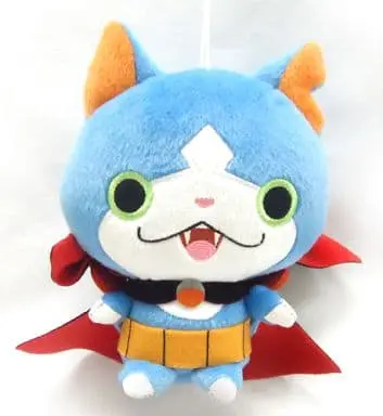 Plush - Youkai Watch