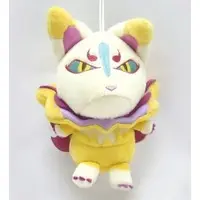 Plush - Youkai Watch