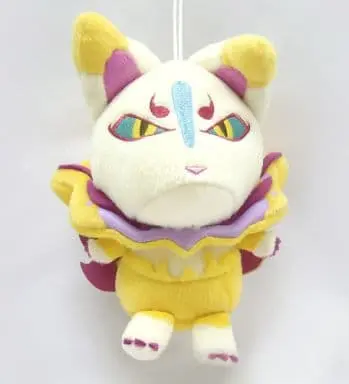 Plush - Youkai Watch