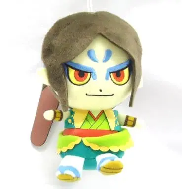 Plush - Youkai Watch