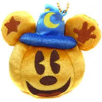 Plush - Disney / Mickey Mouse