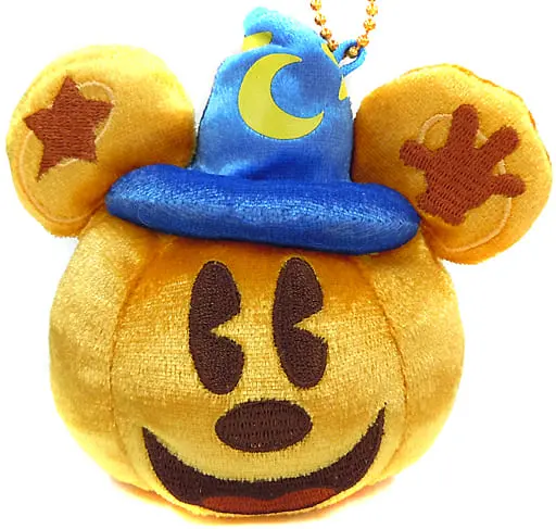 Plush - Disney / Mickey Mouse