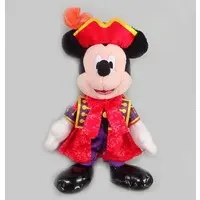 Plush - Disney / Mickey Mouse