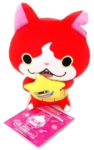 Ichiban Kuji - Youkai Watch