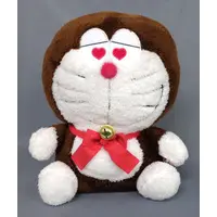 Plush - Doraemon