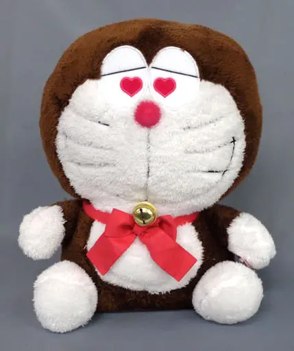 Plush - Doraemon