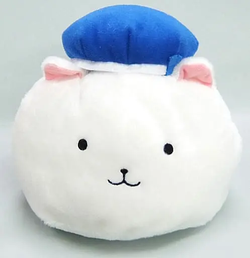 Plush - Gochuumon wa Usagi Desu ka? (Is the Order a Rabbit?)