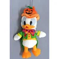 Plush - Disney / Donald Duck