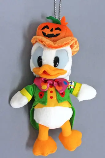 Plush - Disney / Donald Duck