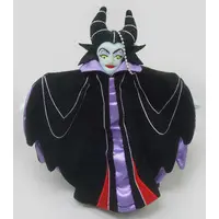 Plush - Disney / Maleficent