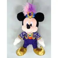 Plush - Disney / Mickey Mouse