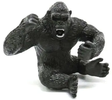 Trading Figure - Death Kong