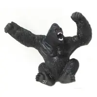 Trading Figure - Death Kong