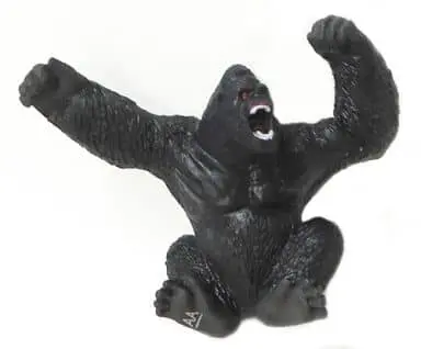 Trading Figure - Death Kong
