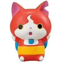 Trading Figure - Youkai Watch