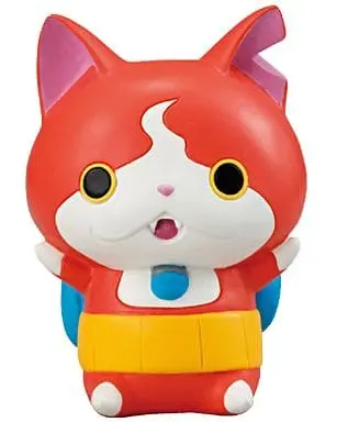 Trading Figure - Youkai Watch