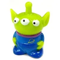 Trading Figure - Toy Story / Aliens