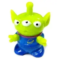 Trading Figure - Toy Story / Aliens