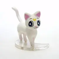 Mini Figure - Trading Figure - Sailor Moon