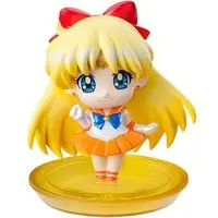 Mini Figure - Trading Figure - Sailor Moon