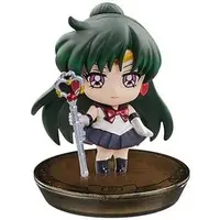 Trading Figure - Sailor Moon