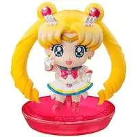 Trading Figure - Sailor Moon