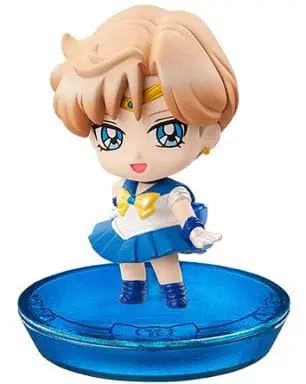 Trading Figure - Sailor Moon