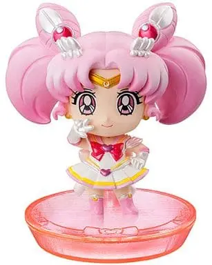 Mini Figure - Trading Figure - Sailor Moon