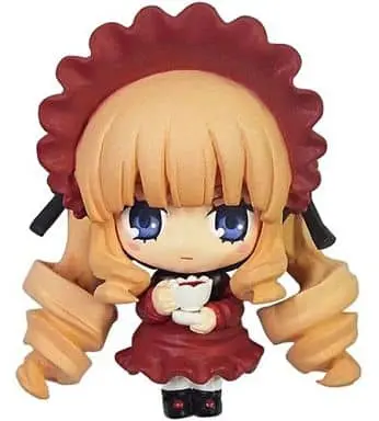 Trading Figure - Rozen Maiden