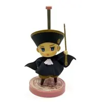 Trading Figure - Hetalia