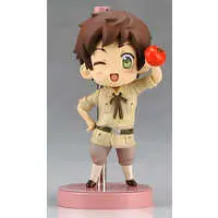 Trading Figure - Hetalia