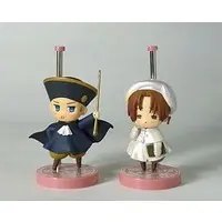 Trading Figure - Hetalia