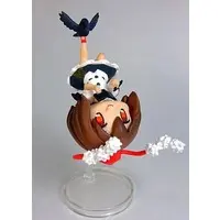 Trading Figure - Touhou Project