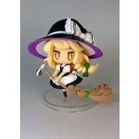 Trading Figure - Touhou Project